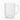 Ember Mug 2 - 10oz - White - Design and Grace