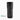 Ember Travel Mug 2 - Black - Design and Grace