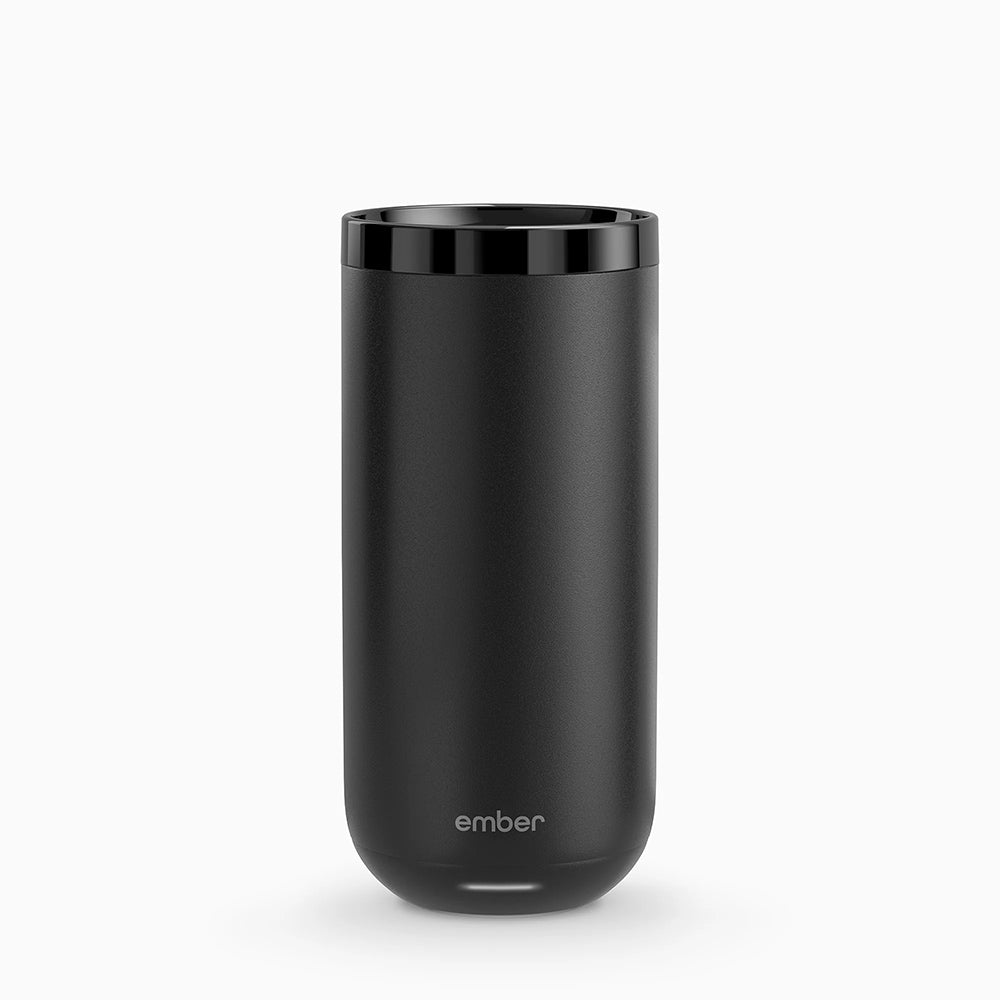 Ember Tumbler - Black