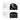 Ember Tumbler - Black - Design and Grace