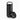 Ember Tumbler - Black - Design and Grace