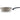 Fissler - Ceratal® Comfort frying pan - The Healthy Frying Pan ™ - 10.2 Inch - Design and Grace
