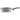 Fissler - Ceratal® Comfort Ceramic Frying Pan - The Healthy Frying Pan ™- 8 Inch - Design and Grace