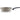 Fissler - Ceratal® Comfort Ceramic Frying Pan - The Healthy Frying Pan ™- 9.5 Inch - Design and Grace
