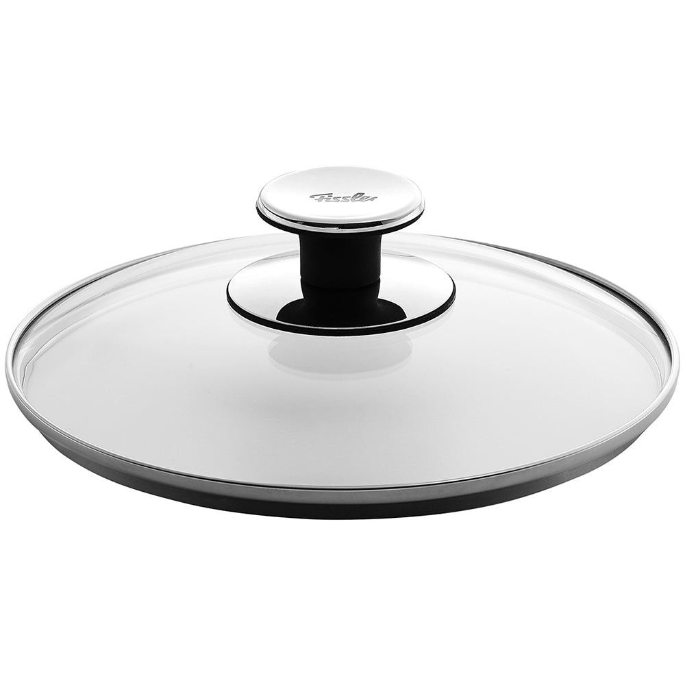 Fissler - Comfort Glass Lid - 11 inch