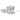 Fissler - M5 Pro-Ply 5-Piece 5 Ply Stainless Steel Cookware Set - Premium Pots & Pans - Design and Grace
