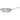 Fissler - M5 Pro-Ply 8-Inch 5 Ply Stainless Steel Frying Pan - Oven & Dishwasher Safe