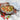 Fissler - M5 Pro-Ply 5 QT, 5-Ply Stainless Steel Sauté Pan - Design and Grace