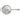 Fissler - M5 Pro-Ply 5 QT, 5-Ply Stainless Steel Sauté Pan - Design and Grace