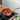 Fissler - M5 Pro-Ply 5 QT, 5-Ply Stainless Steel Sauté Pan - Design and Grace