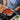 Fissler - M5 Pro-Ply 5 QT, 5-Ply Stainless Steel Sauté Pan - Design and Grace