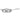 Fissler - M5 Pro-Ply 5 QT, 5-Ply Stainless Steel Sauté Pan - Design and Grace