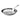 Frieling TitaniumMAX Frying Pan 11"