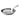 Frieling TitaniumMAX Frying Pan 9.5"