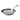 Frieling TitaniumMAX Frying Pan 8"