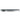 HORL 3 Ceramic - Smooth - Grinding Disc - Design and Grace
