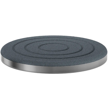 HORL 3 Ceramic - Smooth - Grinding Disc - Design and Grace