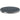 HORL 3 Ceramic - Smooth - Grinding Disc - Design and Grace