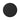 HORL 3 Diamond – Coarse - Grinding Disc - Design and Grace