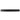 HORL 3 Diamond – Coarse - Grinding Disc - Design and Grace