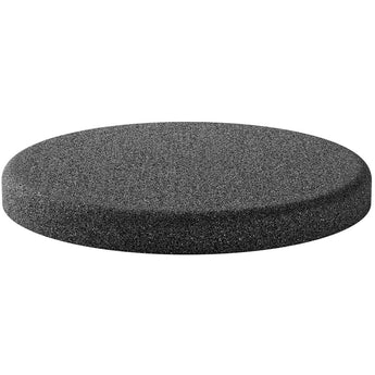 HORL 3 Diamond – Coarse - Grinding Disc - Design and Grace