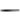 HORL 3 Diamond Grinding Disc – Standard - Design and Grace