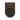 HORL 3 Dock – Dark Bronze - Design and Grace