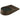 HORL 3 Dock – Dark Bronze - Design and Grace