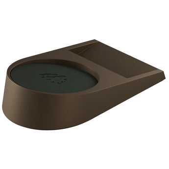 HORL 3 Dock – Dark Bronze - Design and Grace
