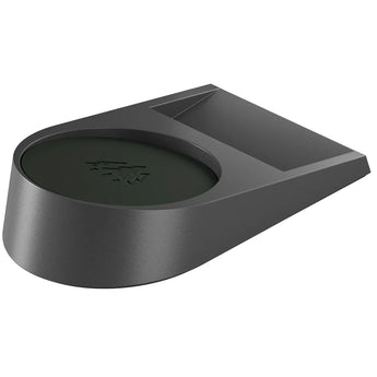 HORL 3 Dock - Graphite - Design and Grace