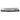 HORL 3 Kagami – Ultra Fine - Grinding Disc - Design and Grace