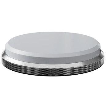 HORL 3 Kagami – Ultra Fine - Grinding Disc - Design and Grace
