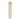 HORL 3 Leather