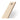 HORL 3 Leather - Design and Grace