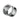 HORL 3 Magnifier - Design and Grace