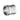 HORL 3 Magnifier - Design and Grace