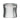 HORL 3 Magnifier - Design and Grace