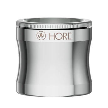 HORL 3 Magnifier - Design and Grace