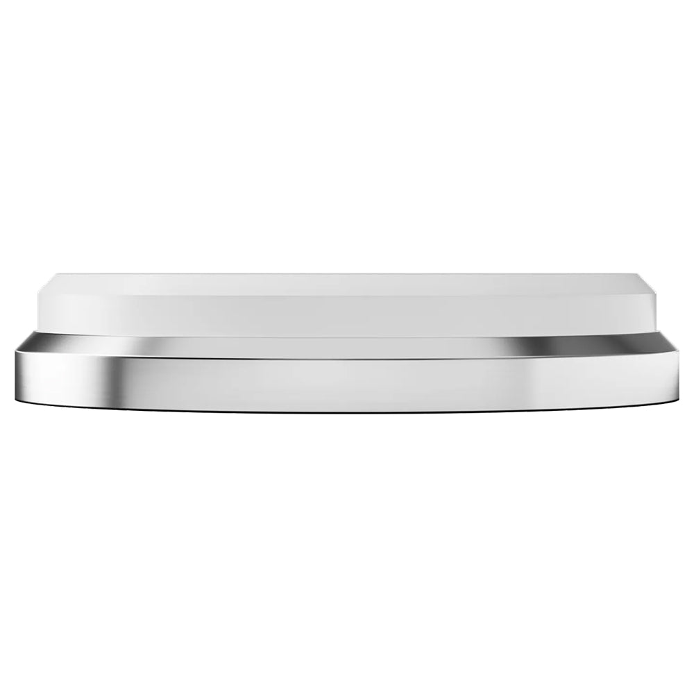HORL 3 Whetstone - Extra Fine - Grinding Disc