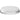 HORL 3 Whetstone - Extra Fine - Grinding Disc - Design and Grace