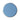 HORL 3 Whetstone - Fine - Grinding Disc - Design and Grace