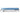 HORL 3 Whetstone - Fine - Grinding Disc - Design and Grace