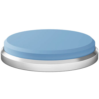 HORL 3 Whetstone - Fine - Grinding Disc - Design and Grace