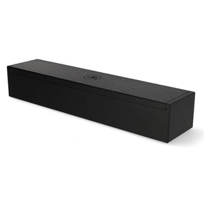 HORL 3 Box