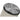 HORL 3 Cruise Knife Sharpener - Design and Grace