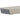 HORL 3 Cruise Knife Sharpener - Design and Grace