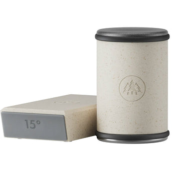 HORL 3 Cruise Knife Sharpener - Design and Grace