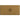 HORL 3 Knife Sharpener - Oak - Design and Grace