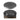 HORL 3 Pro Knife Sharpener - Design and Grace