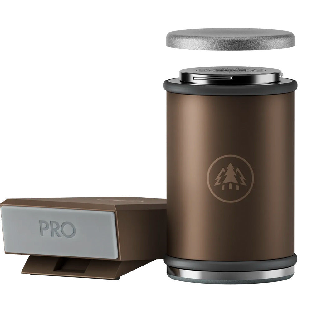 HORL 3 Pro Knife Sharpener